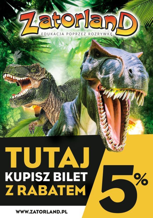 Pokoje I Apartamenty Na Szkolnej Zator Luaran gambar